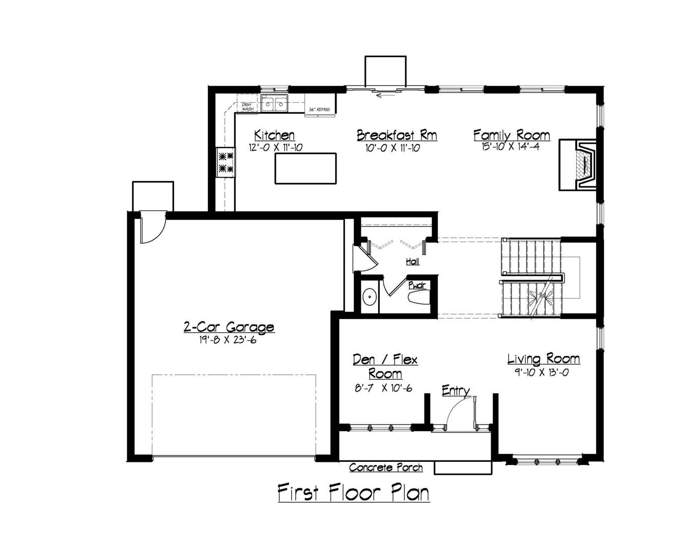 main property photo 3