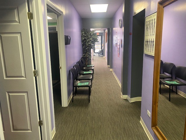 main property photo 7