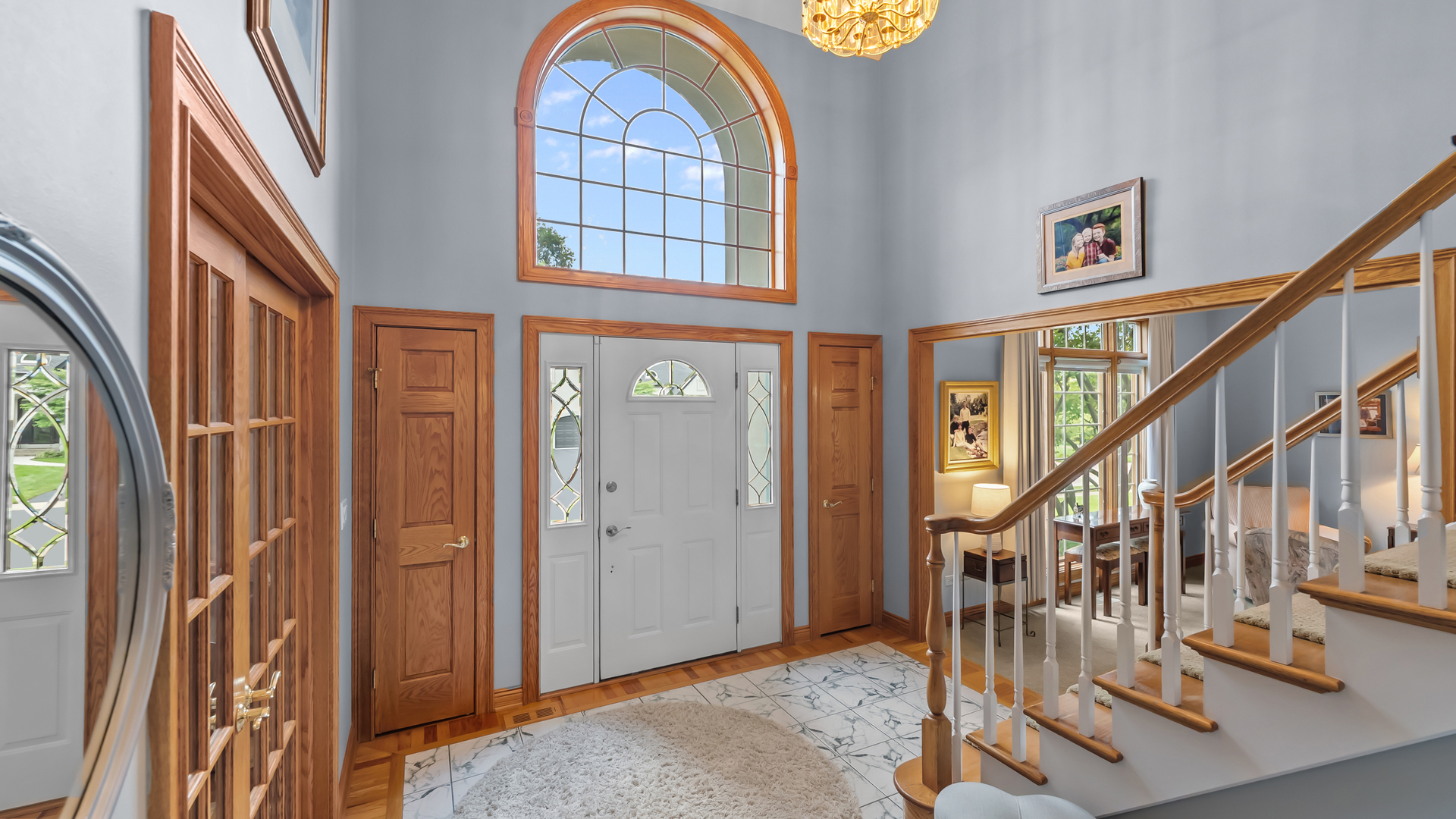 main property photo 12