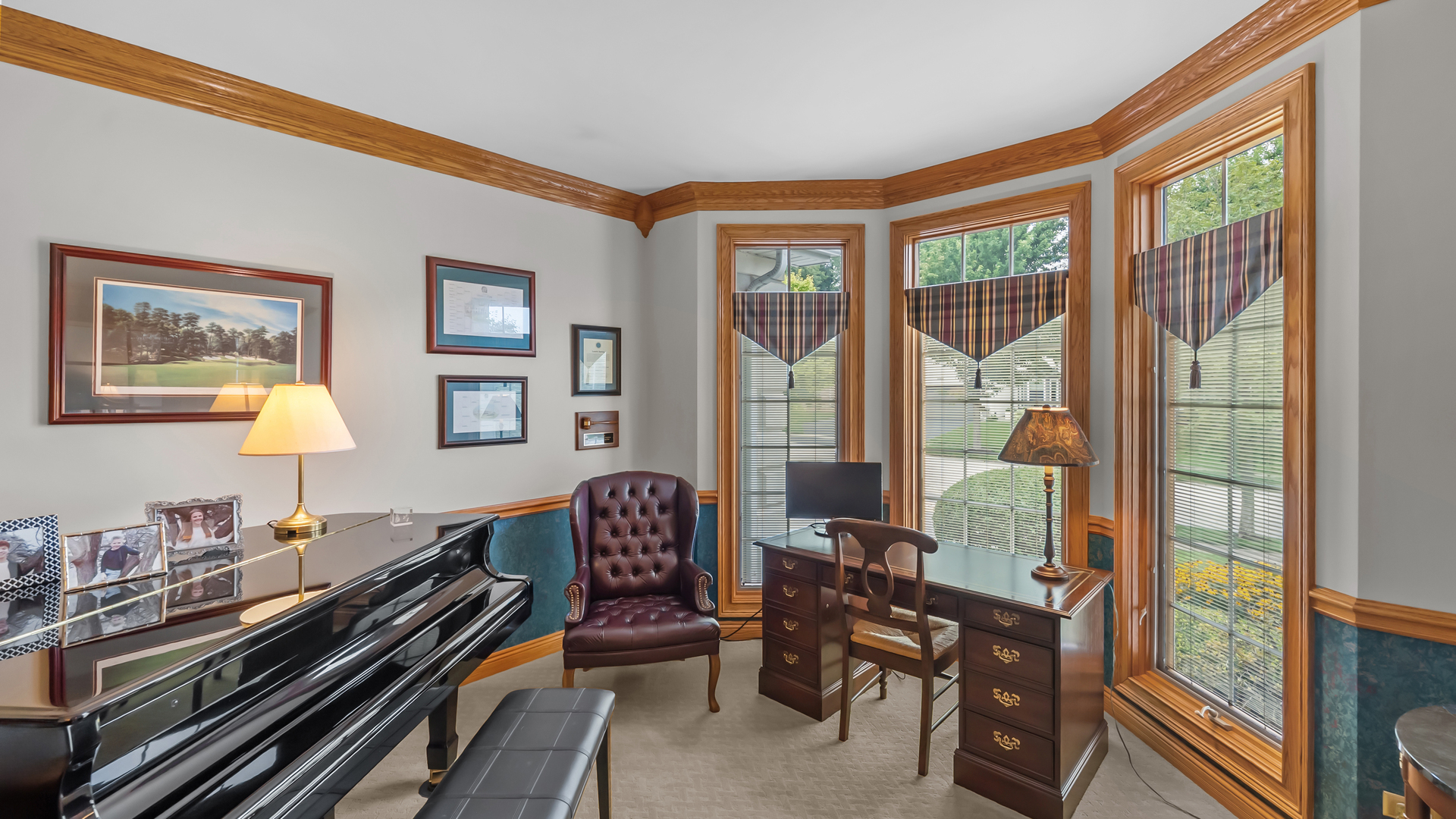 main property photo 15