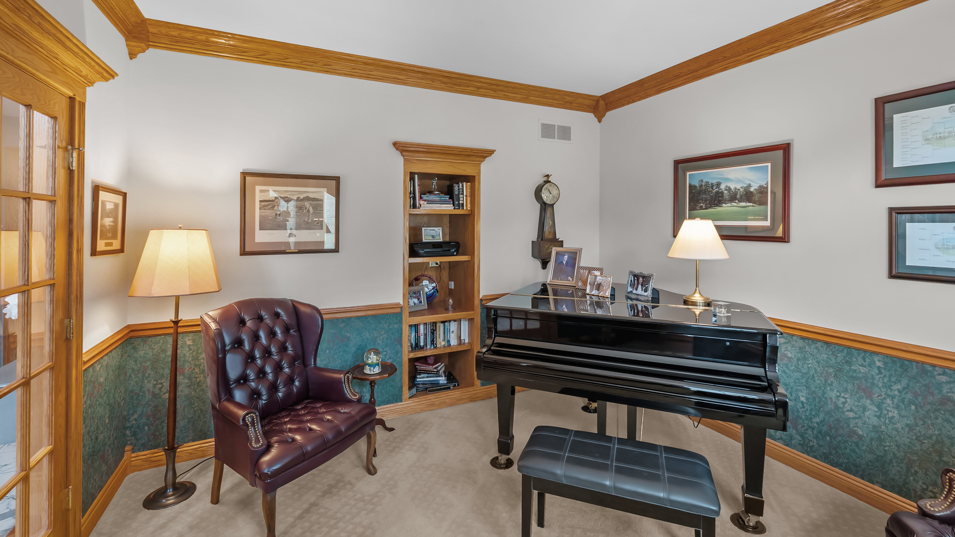 main property photo 16