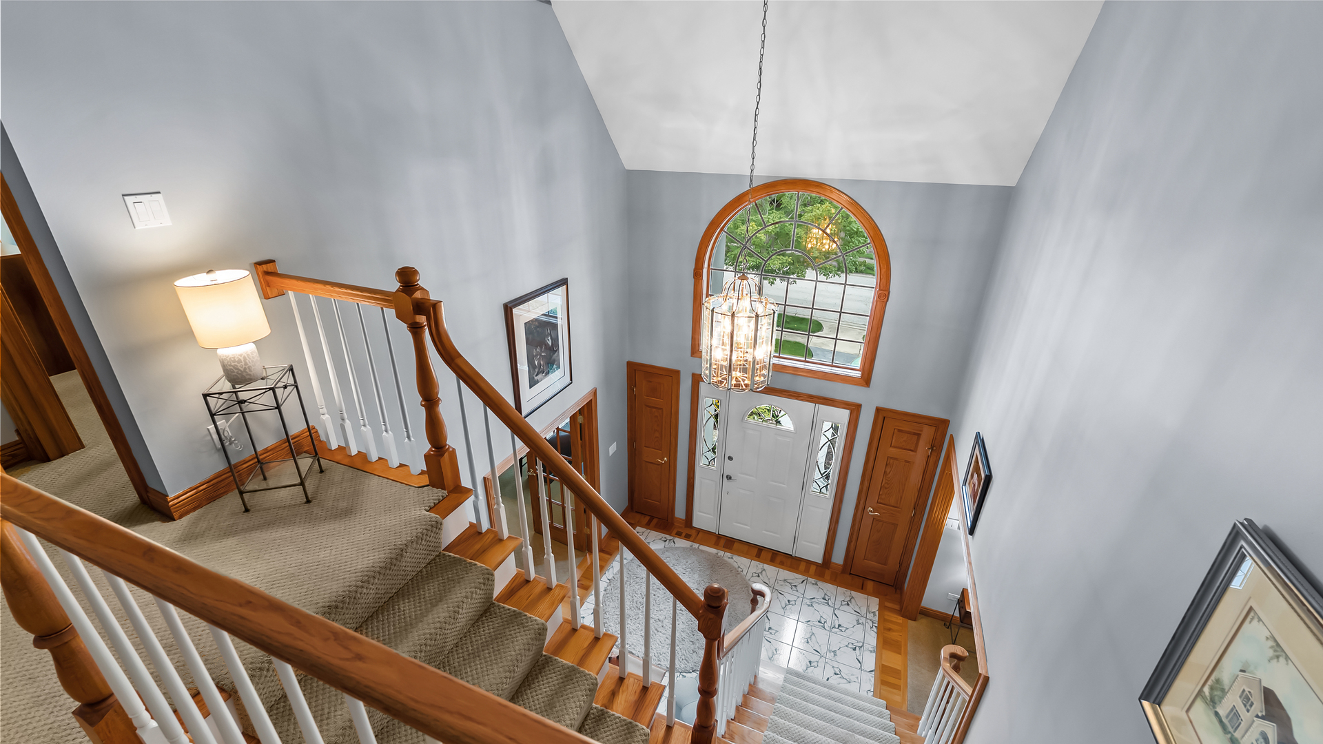 main property photo 43