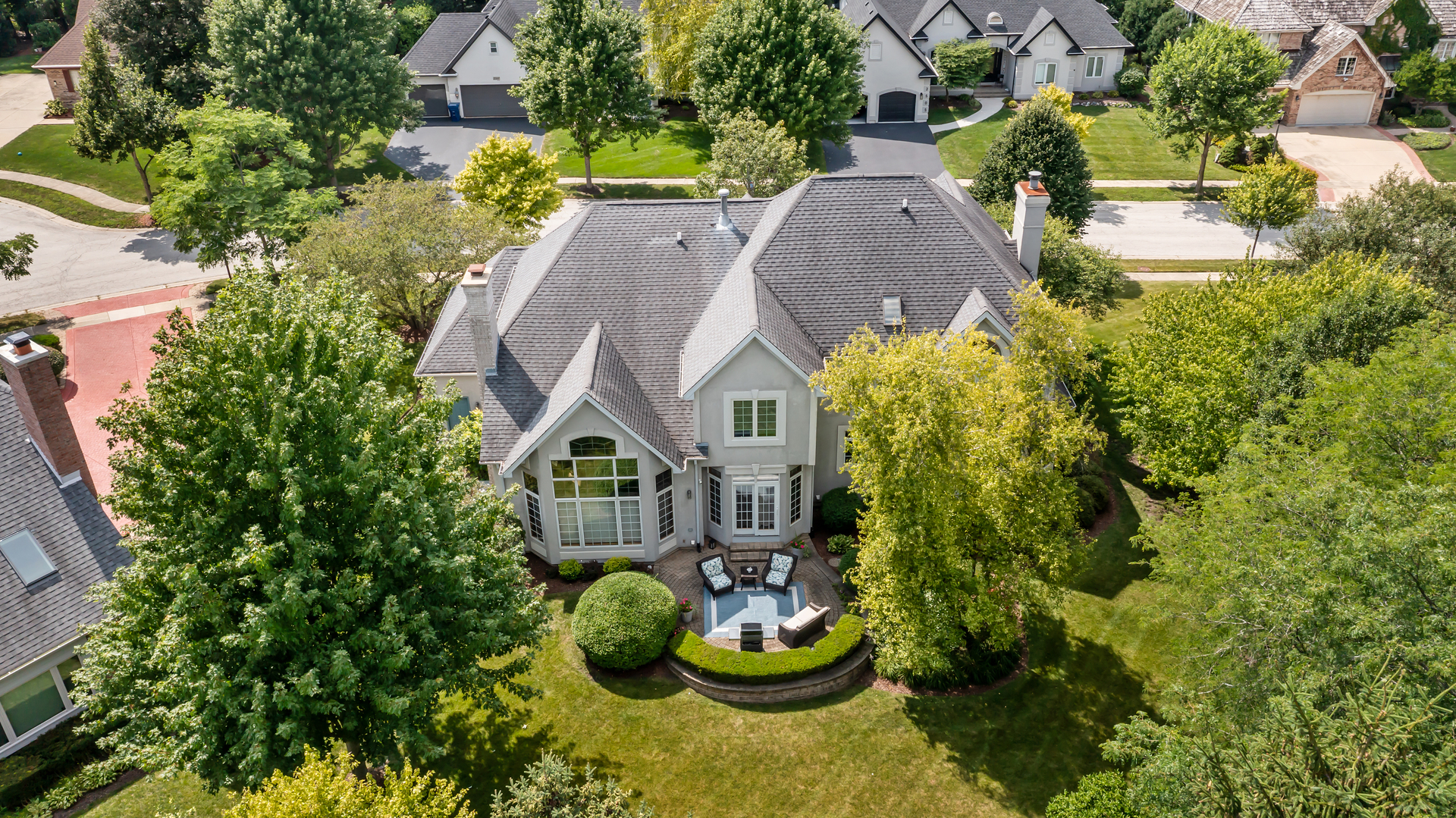 main property photo 52
