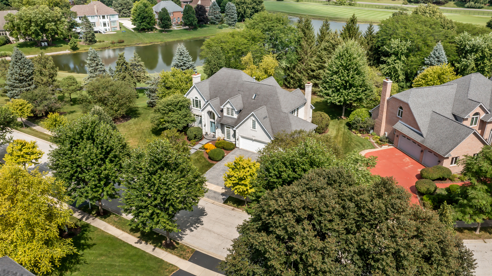 main property photo 54