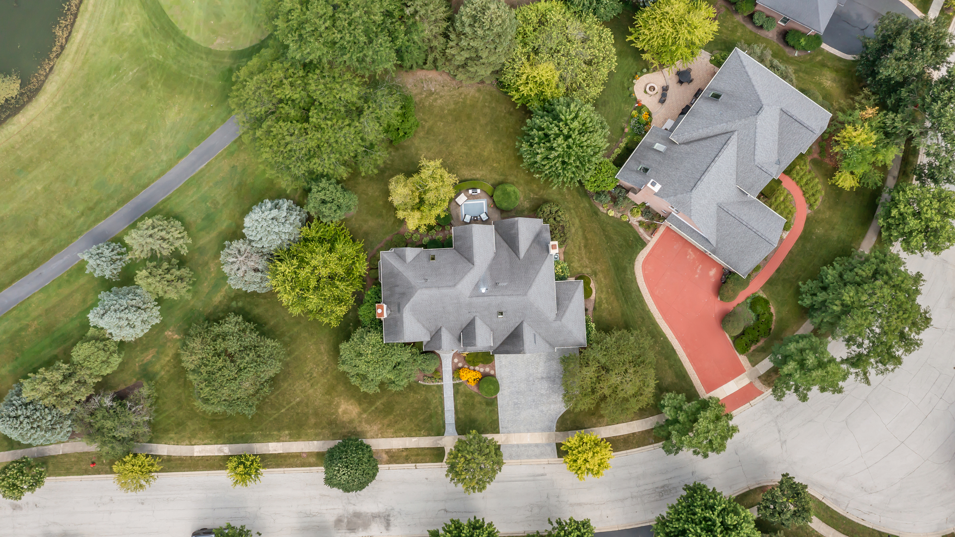 main property photo 55