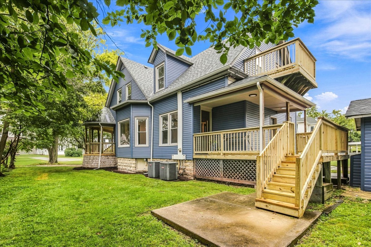 main property photo 25