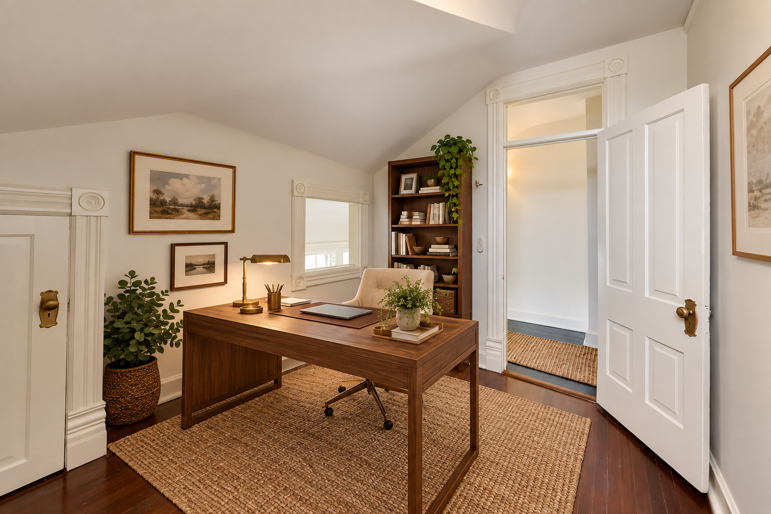 main property photo 52