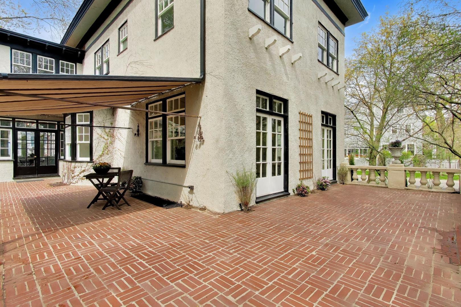 main property photo 56