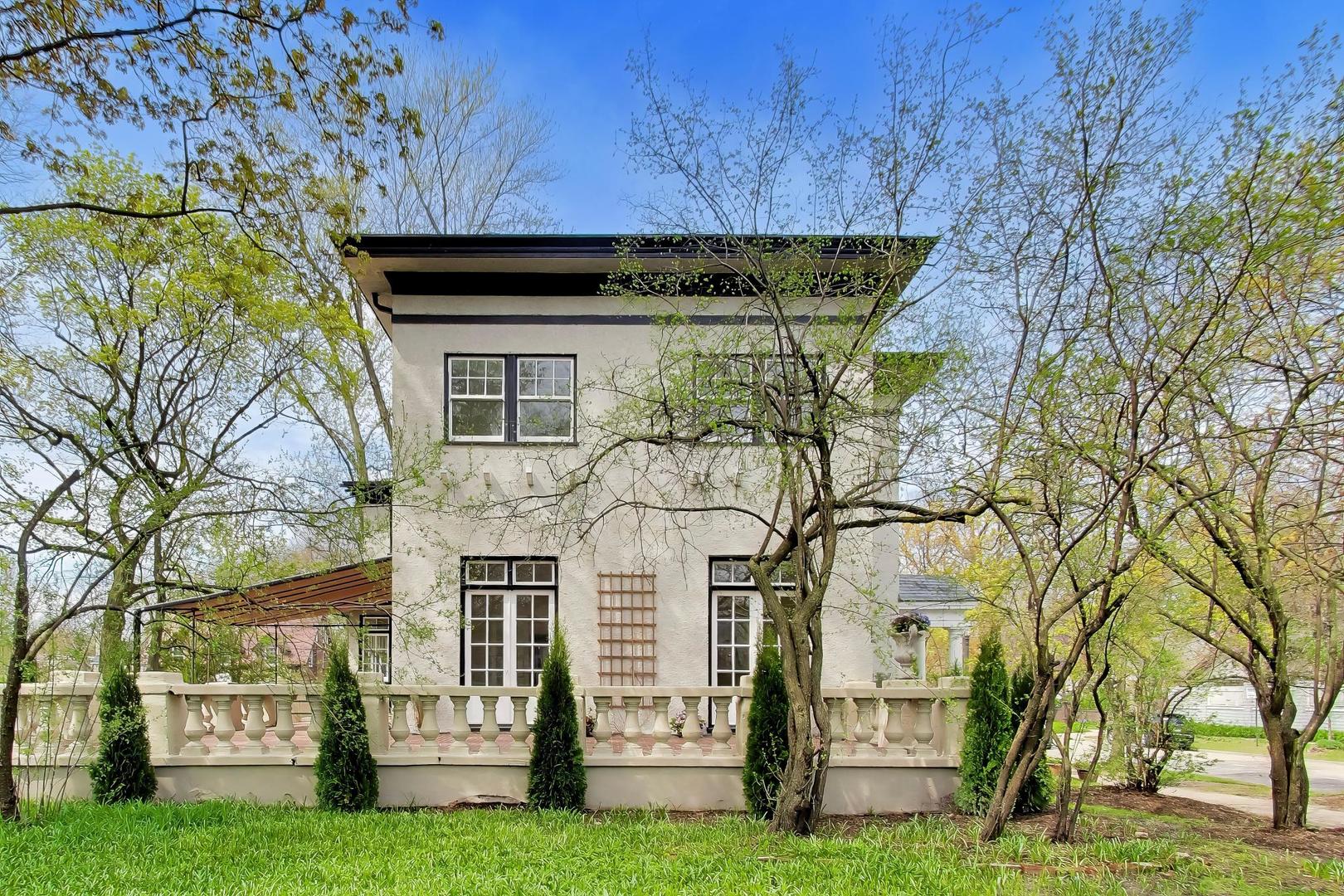 main property photo 59