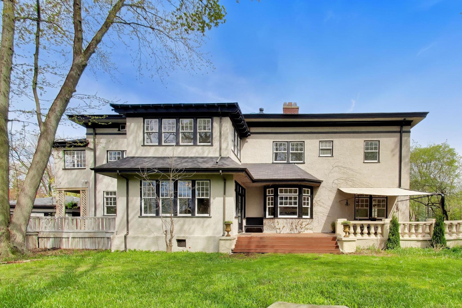 main property photo 61
