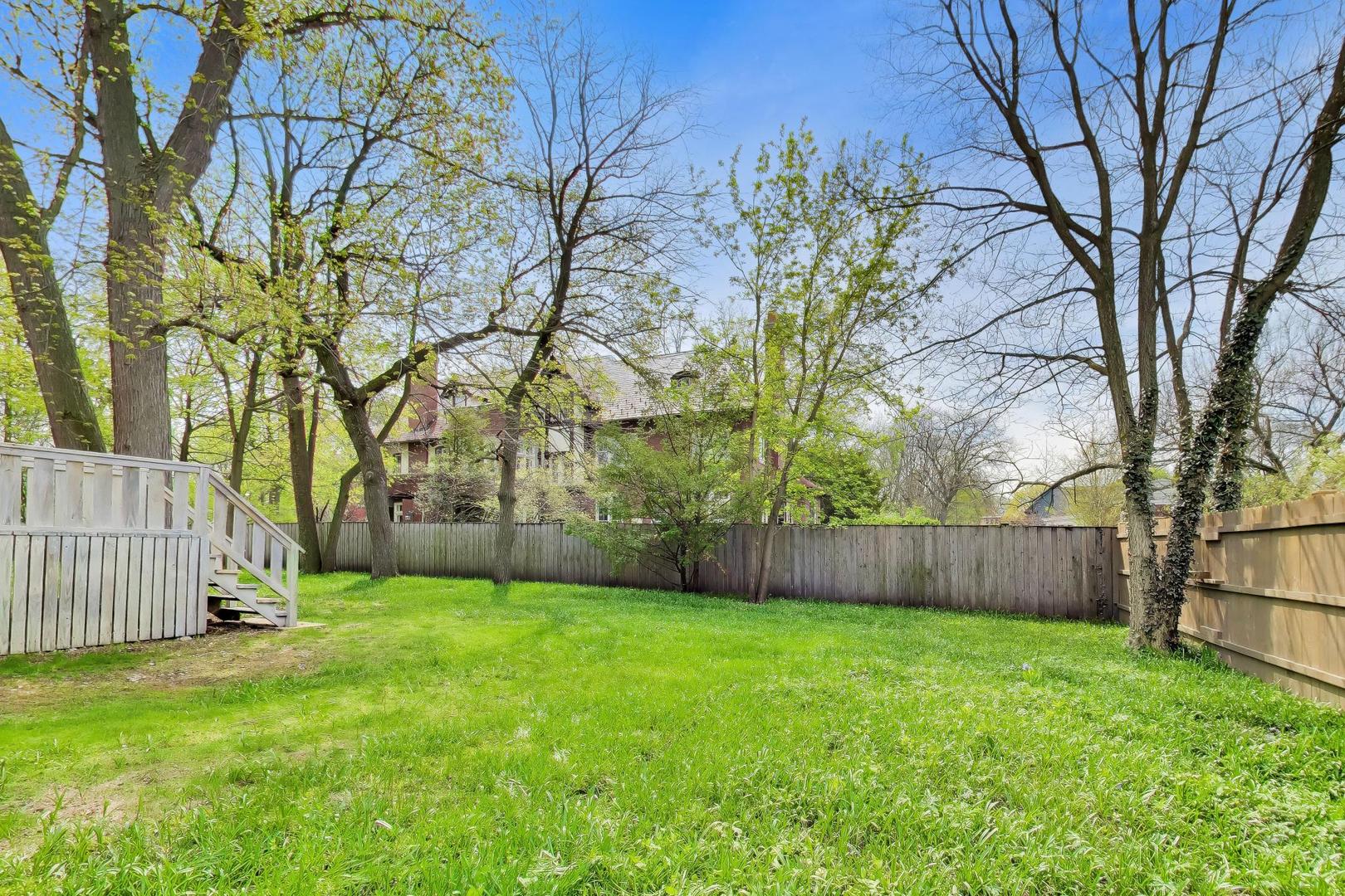 main property photo 62