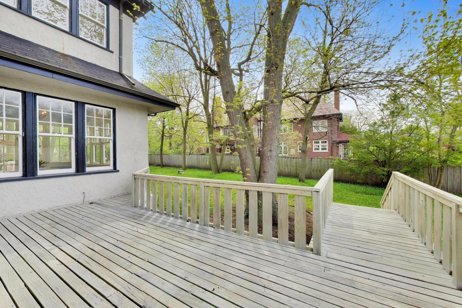 main property photo 63