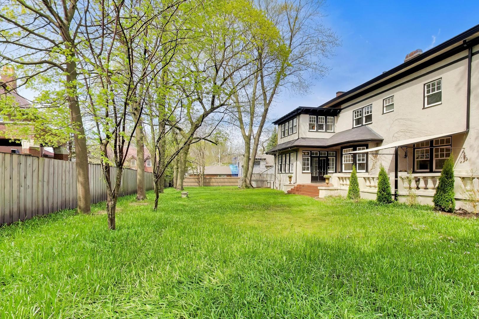 main property photo 64