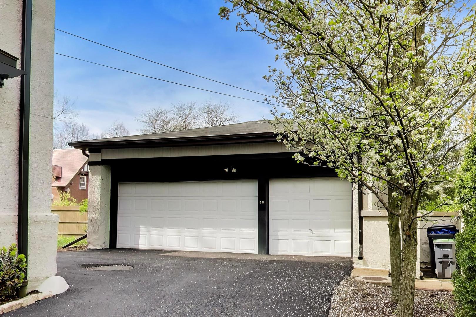 main property photo 66