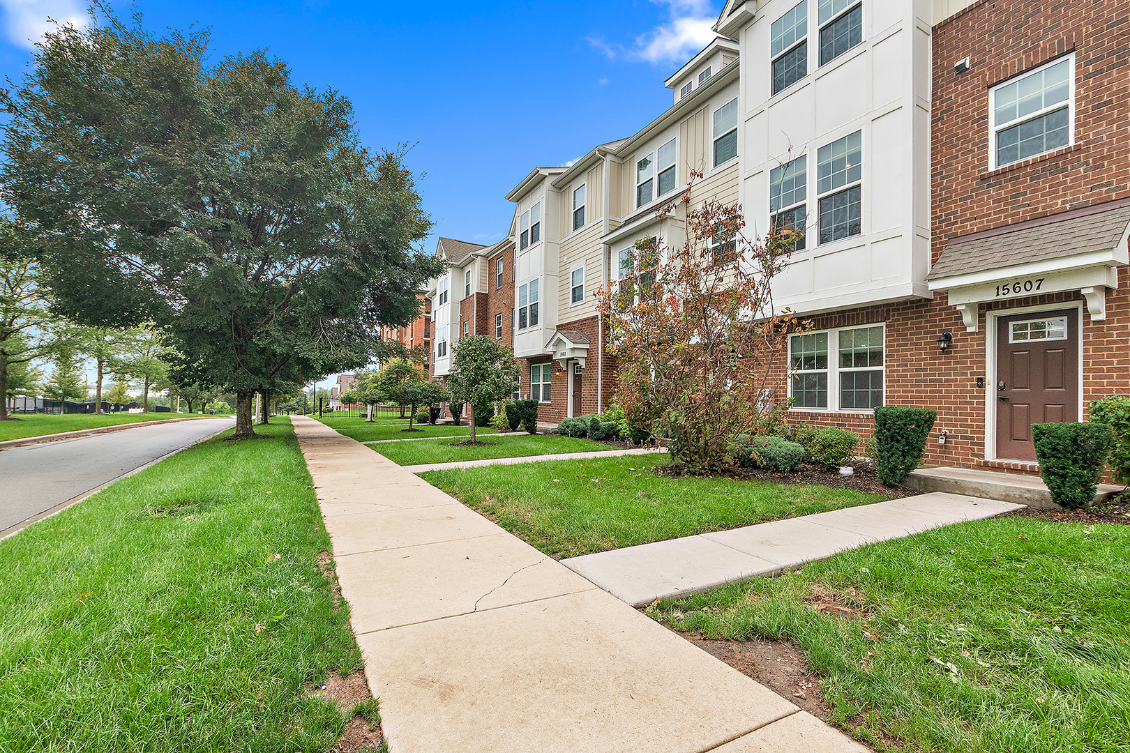 main property photo 32