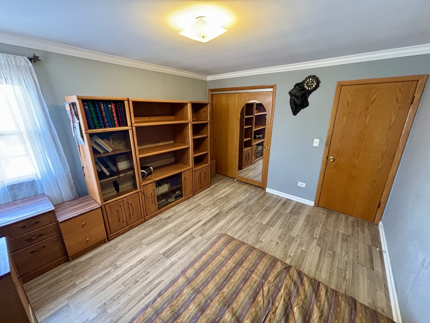 main property photo 14