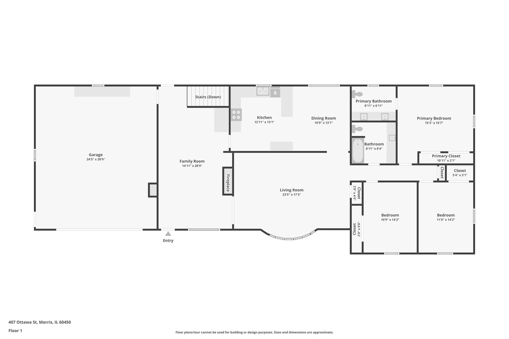 main property photo 39