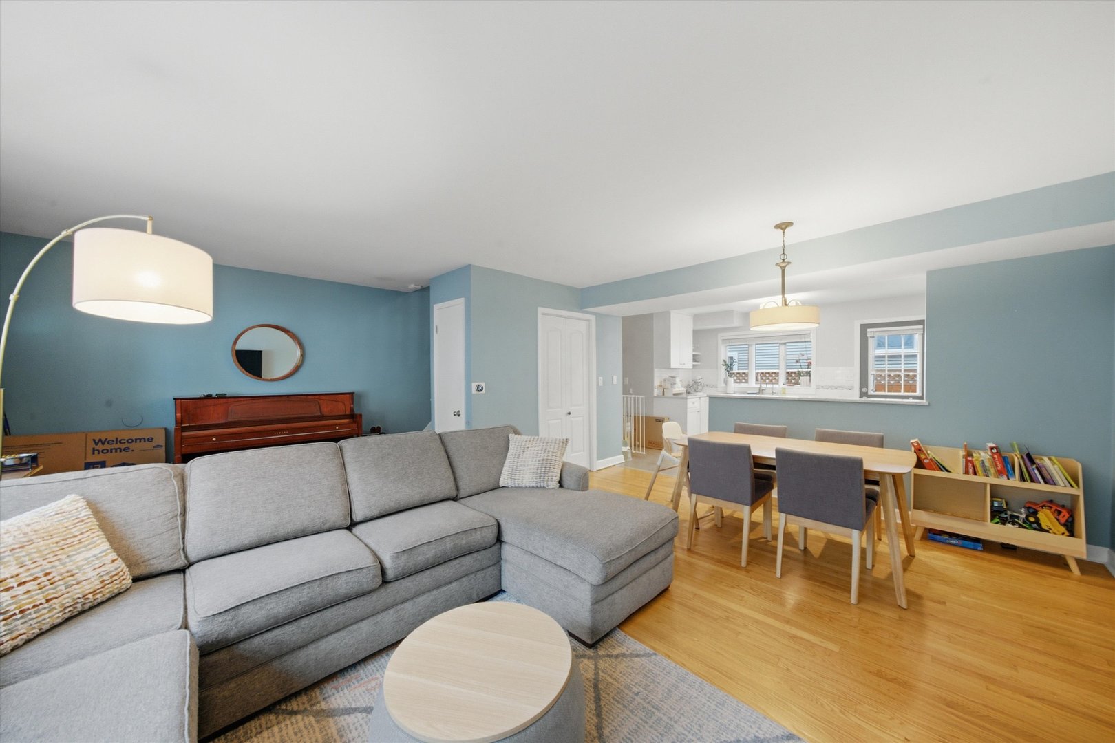 main property photo 5
