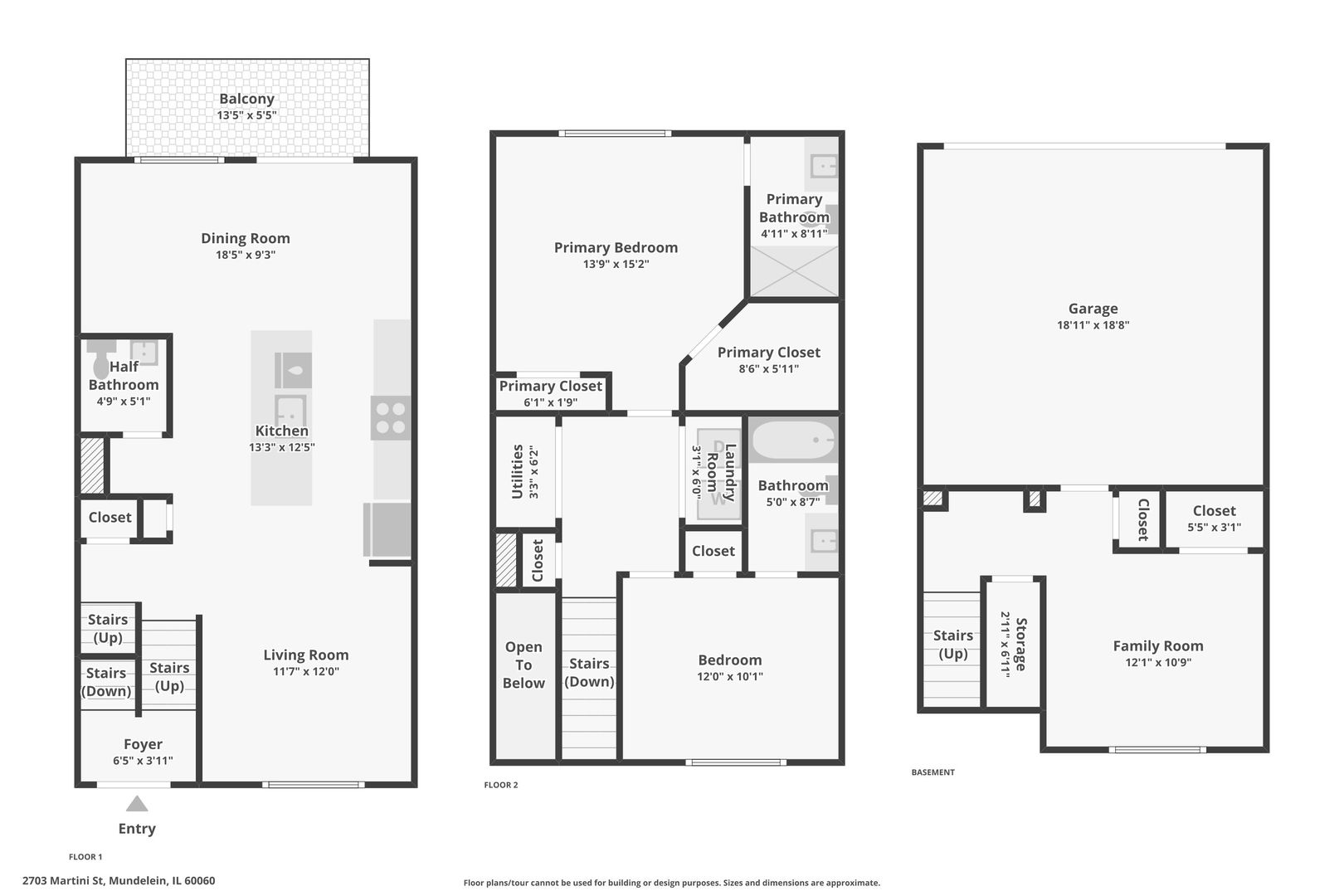 main property photo 40
