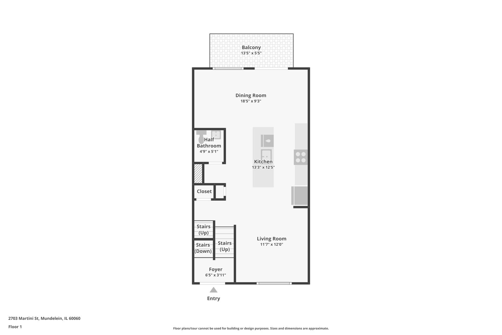 main property photo 41