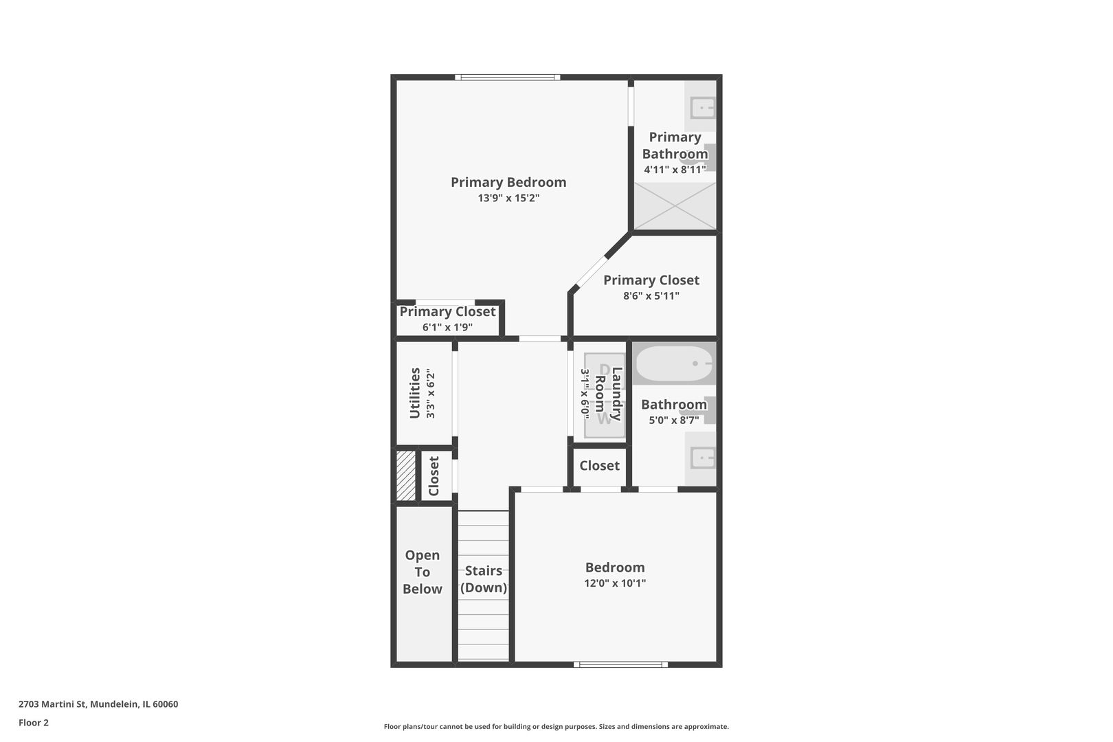 main property photo 42