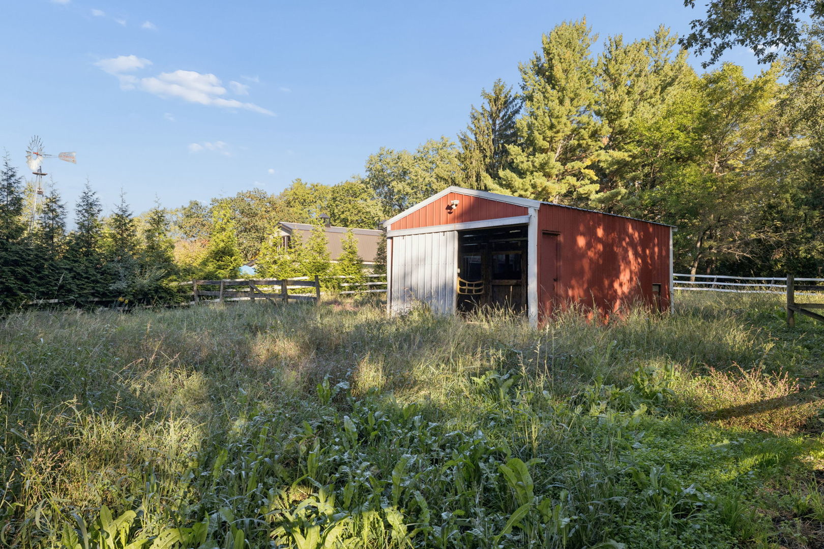 main property photo 20