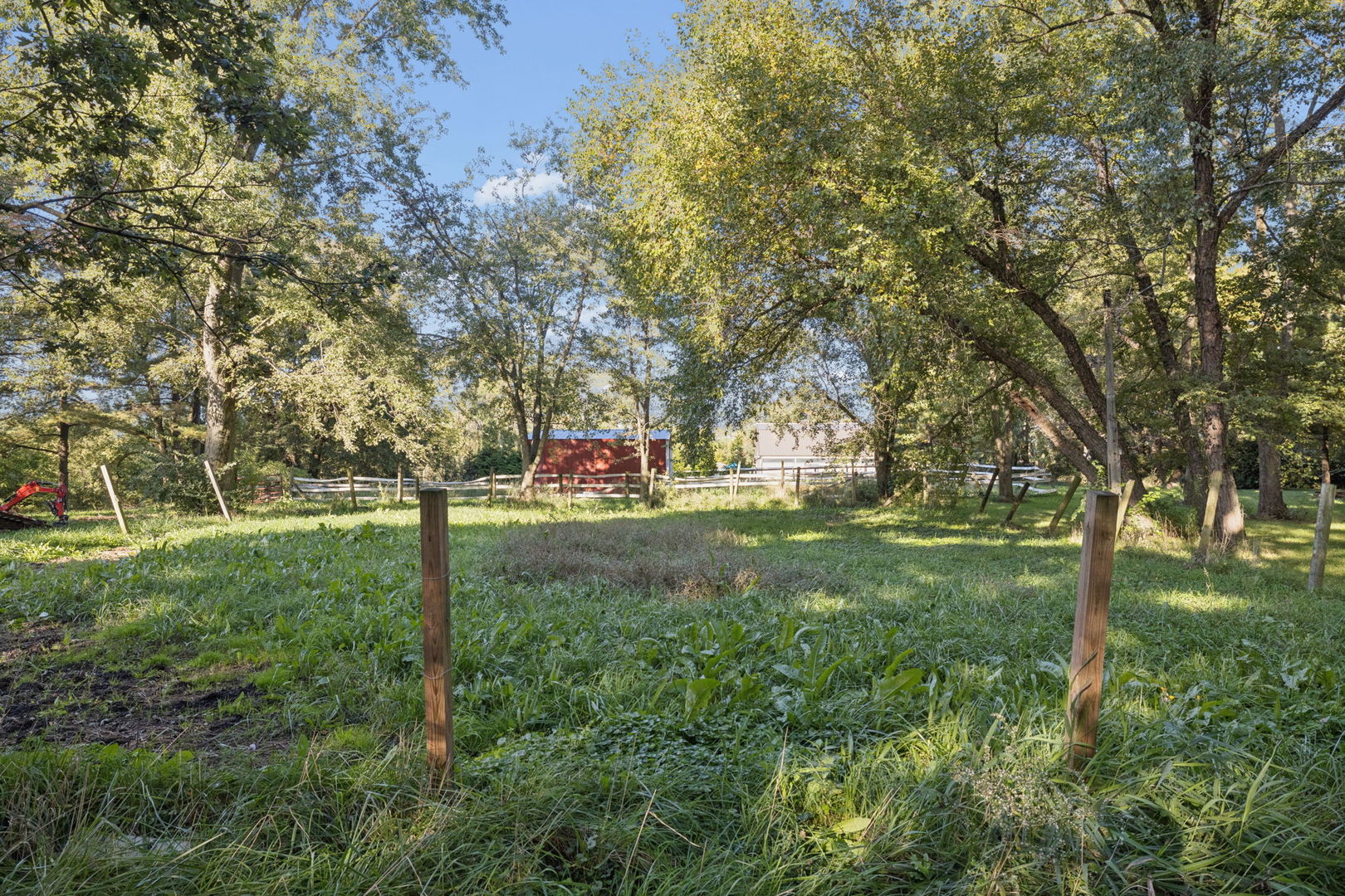 main property photo 26