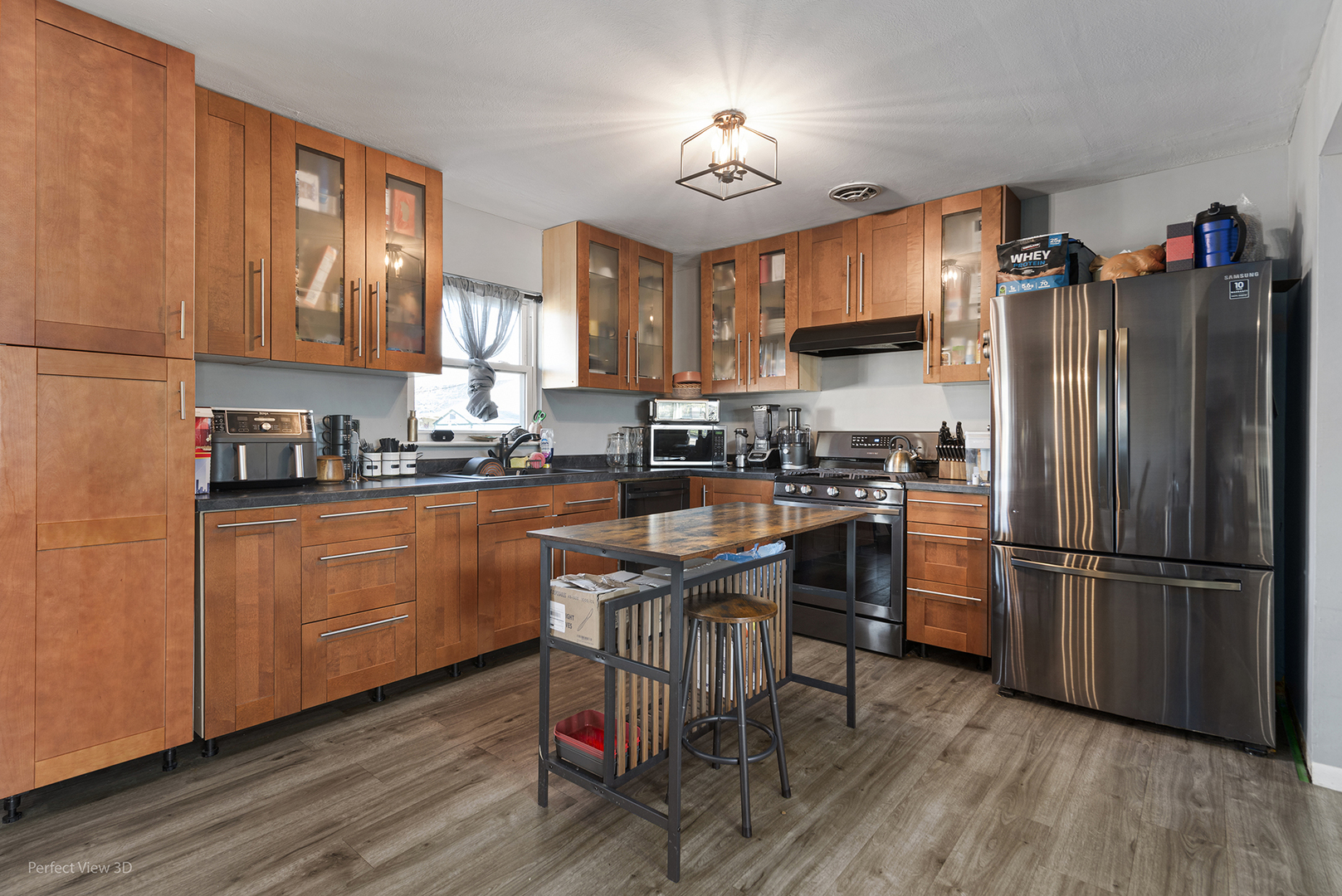main property photo 5