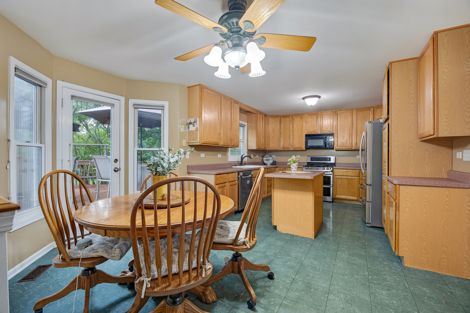 main property photo 7