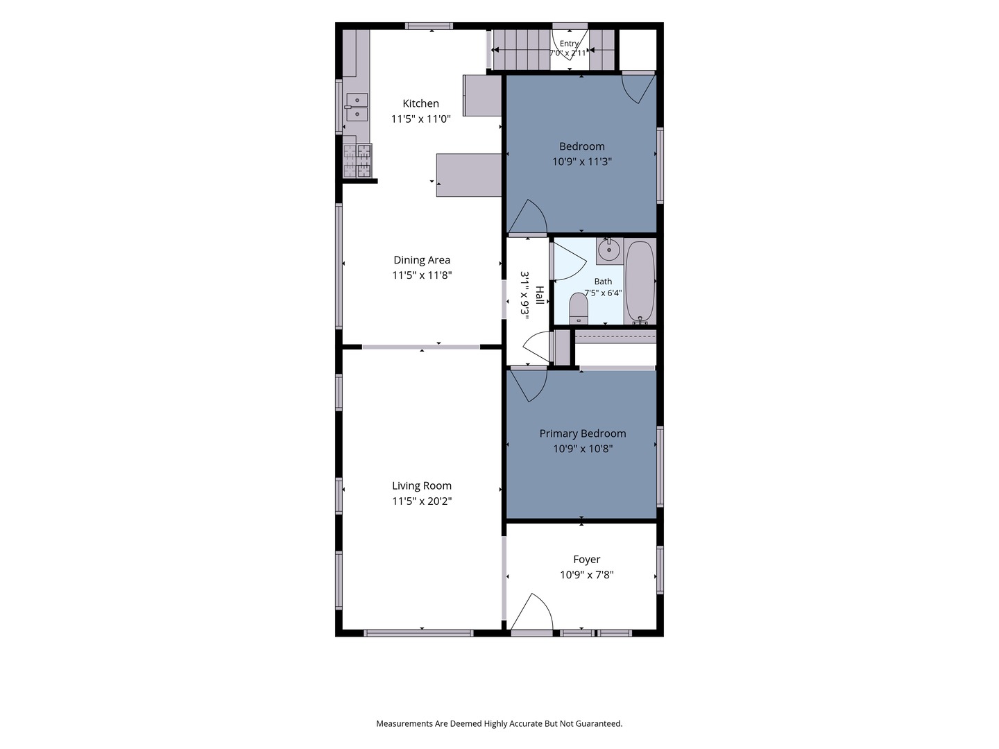 main property photo 28