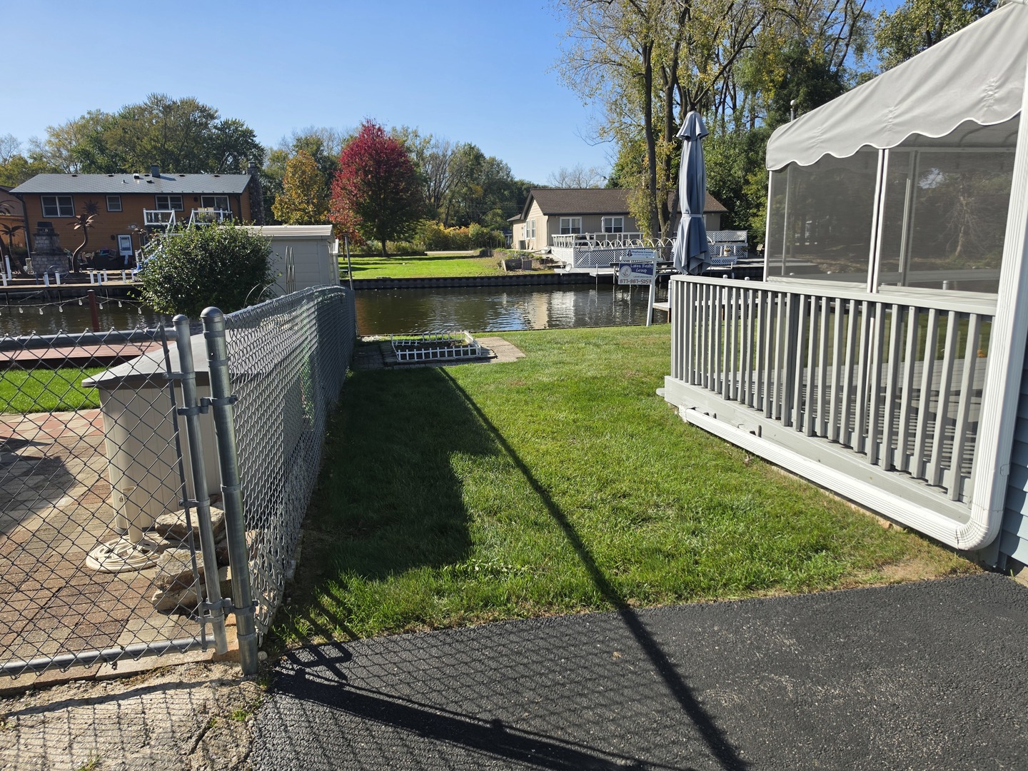 main property photo 38