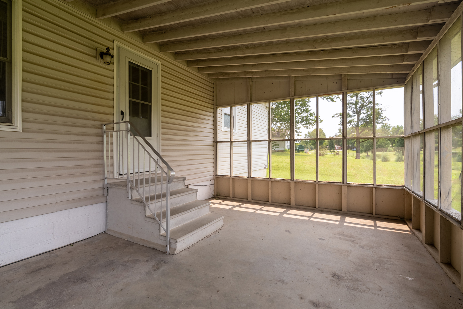 main property photo 21