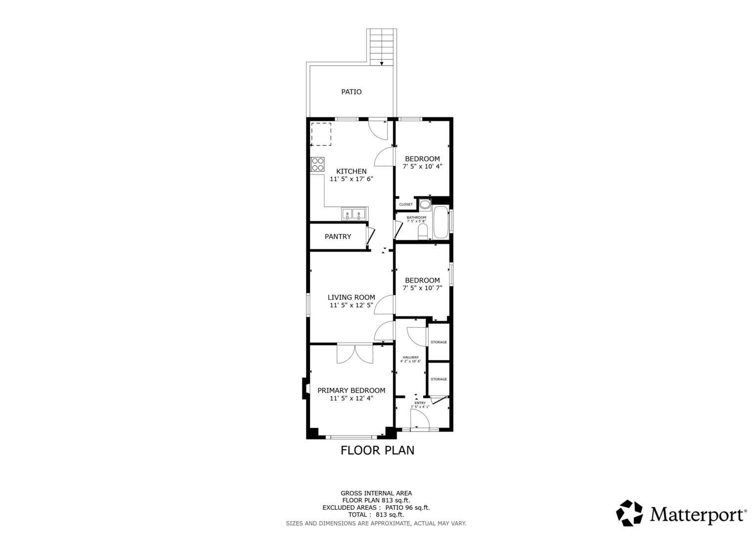 main property photo 30