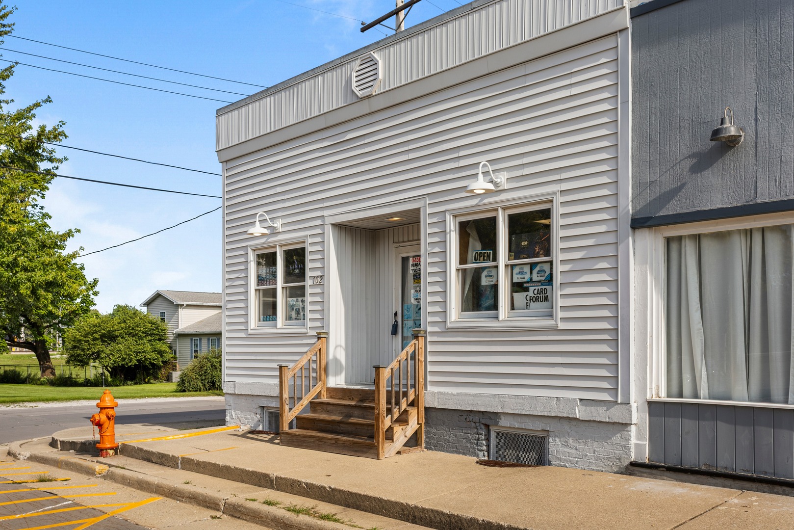 main property photo 1