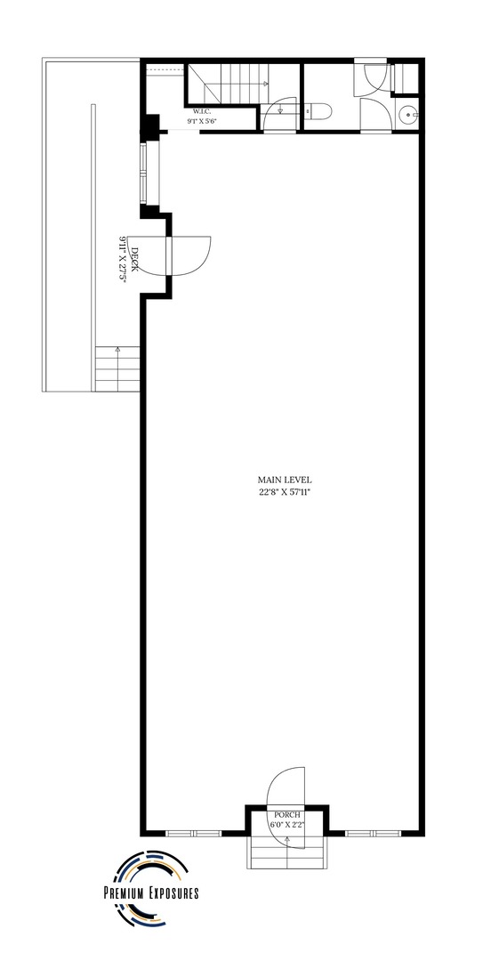 main property photo 21