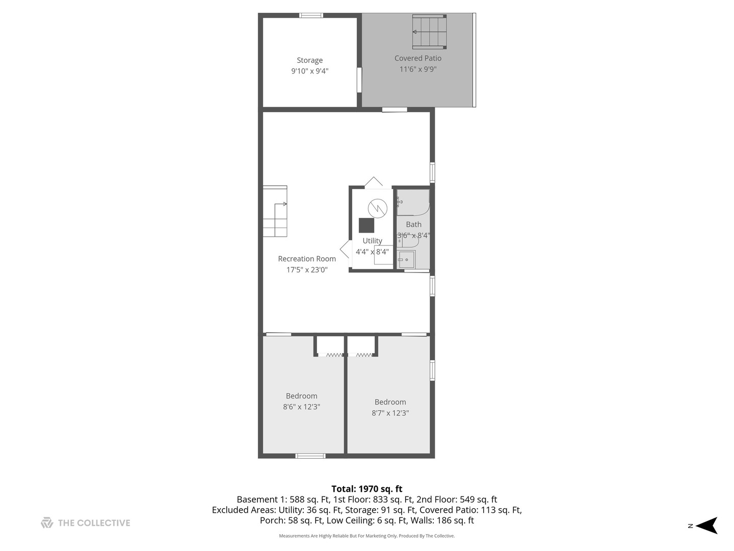 main property photo 15