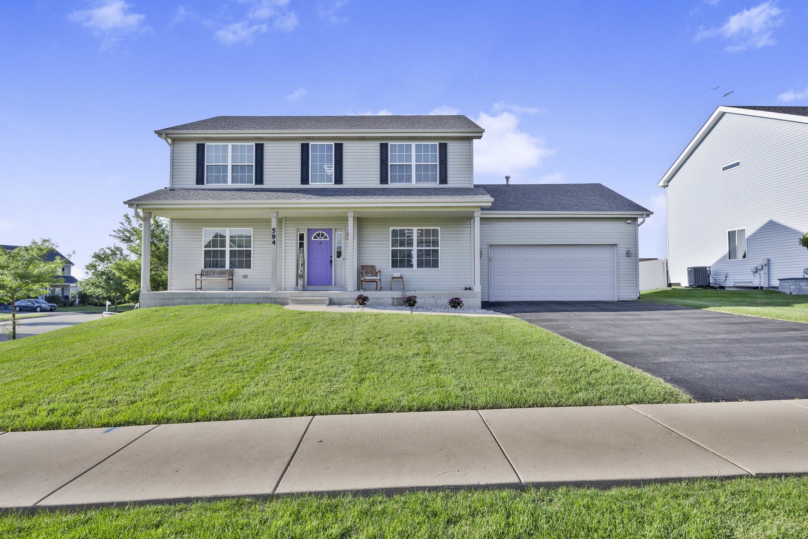 main property photo 1