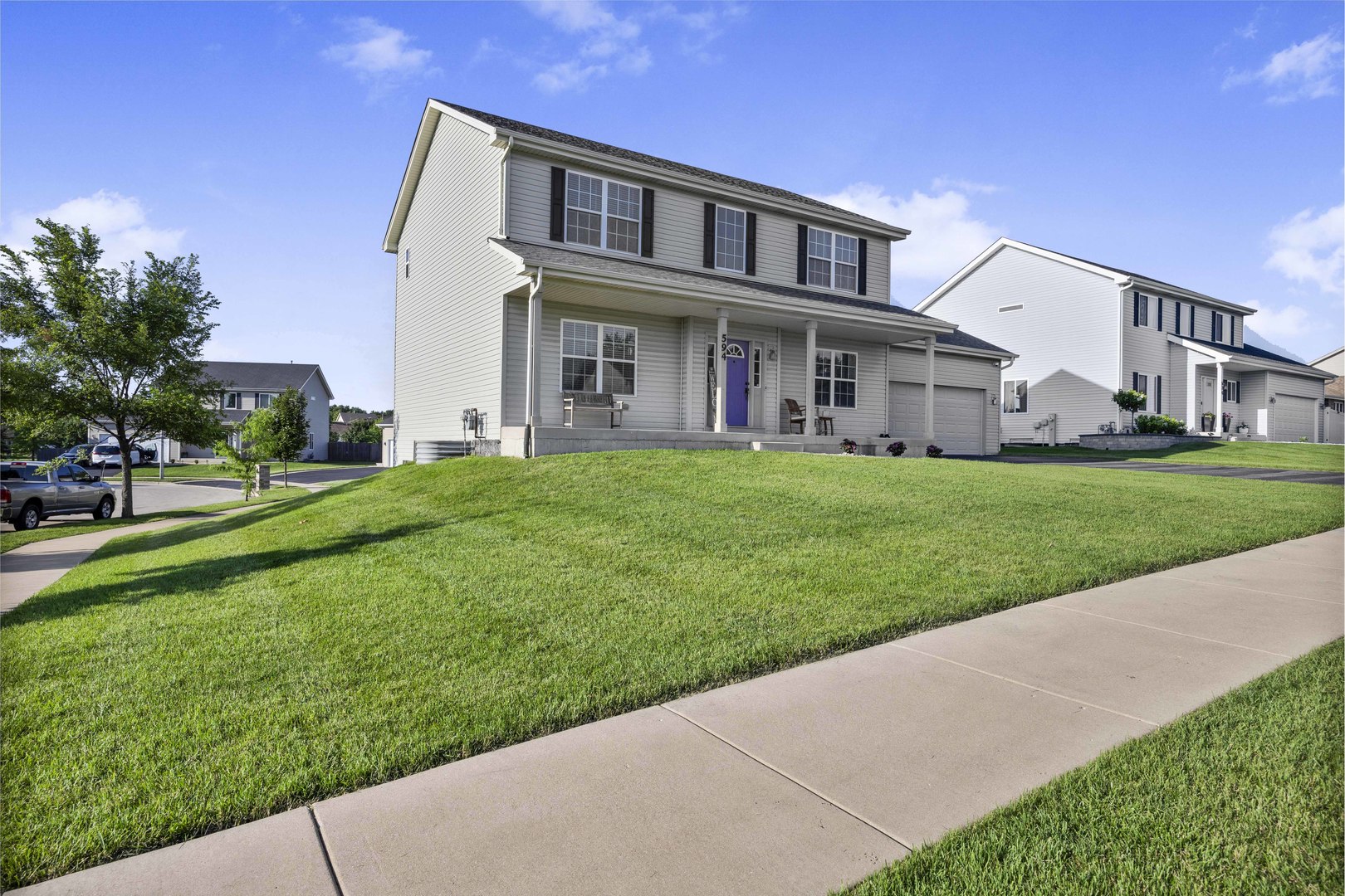 main property photo 2