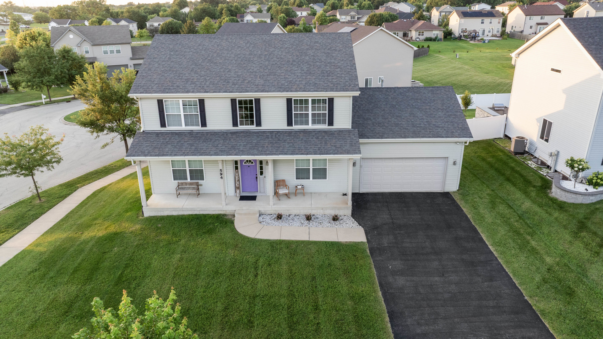 main property photo 4