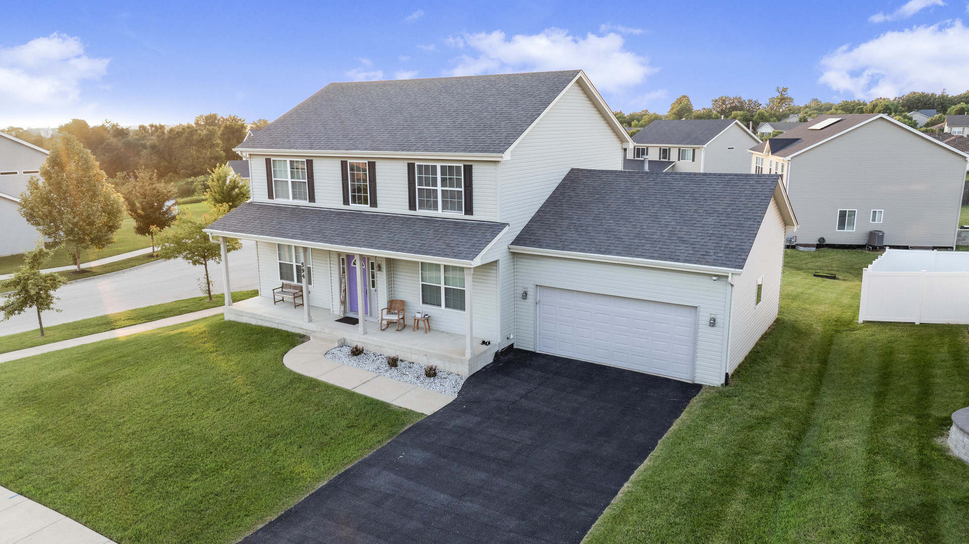 main property photo 6