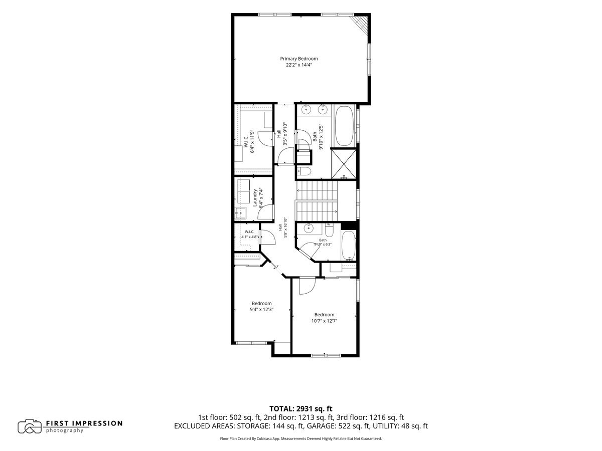 main property photo 27