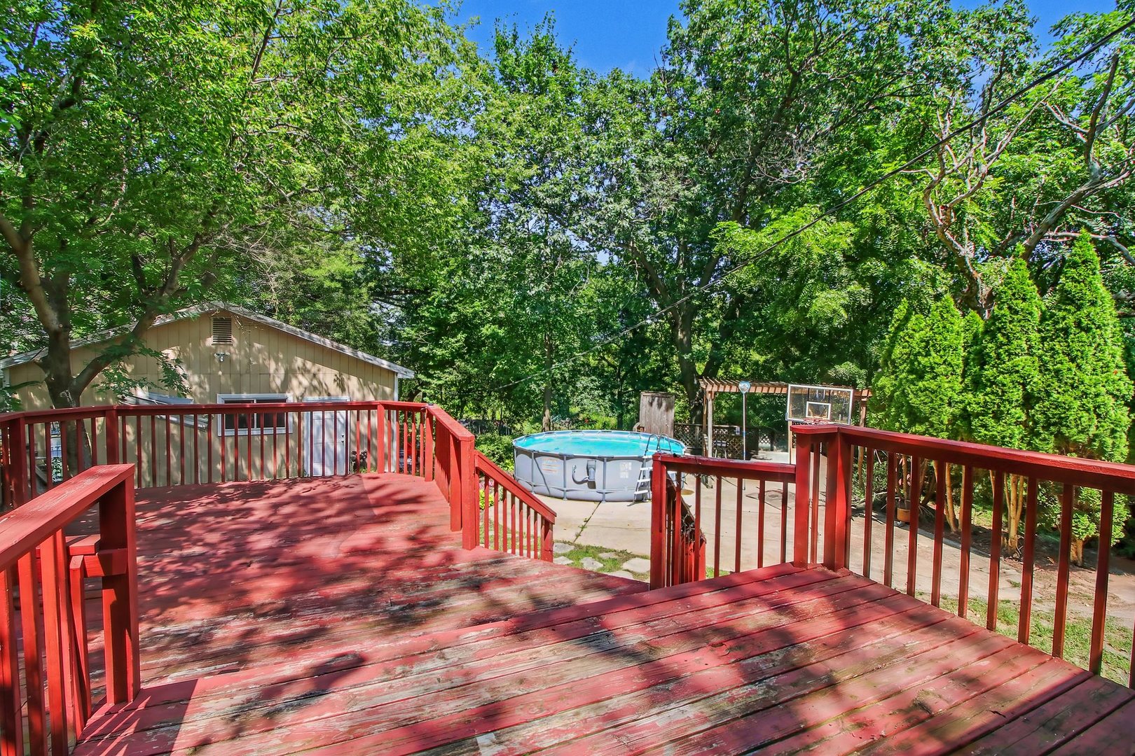 main property photo 19