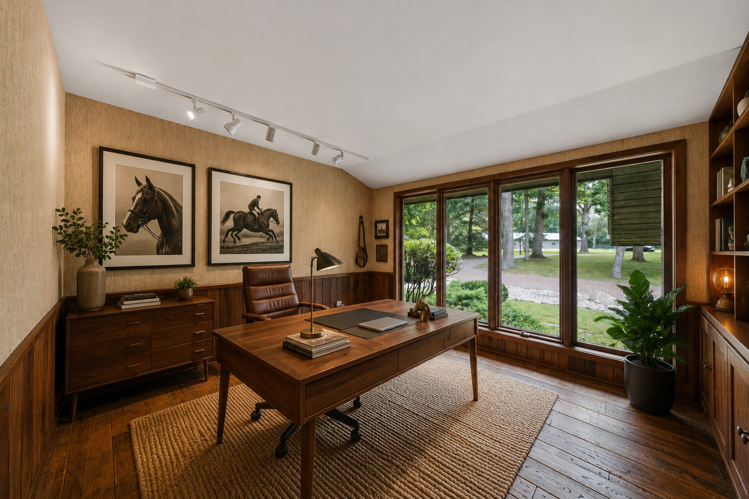 main property photo 18