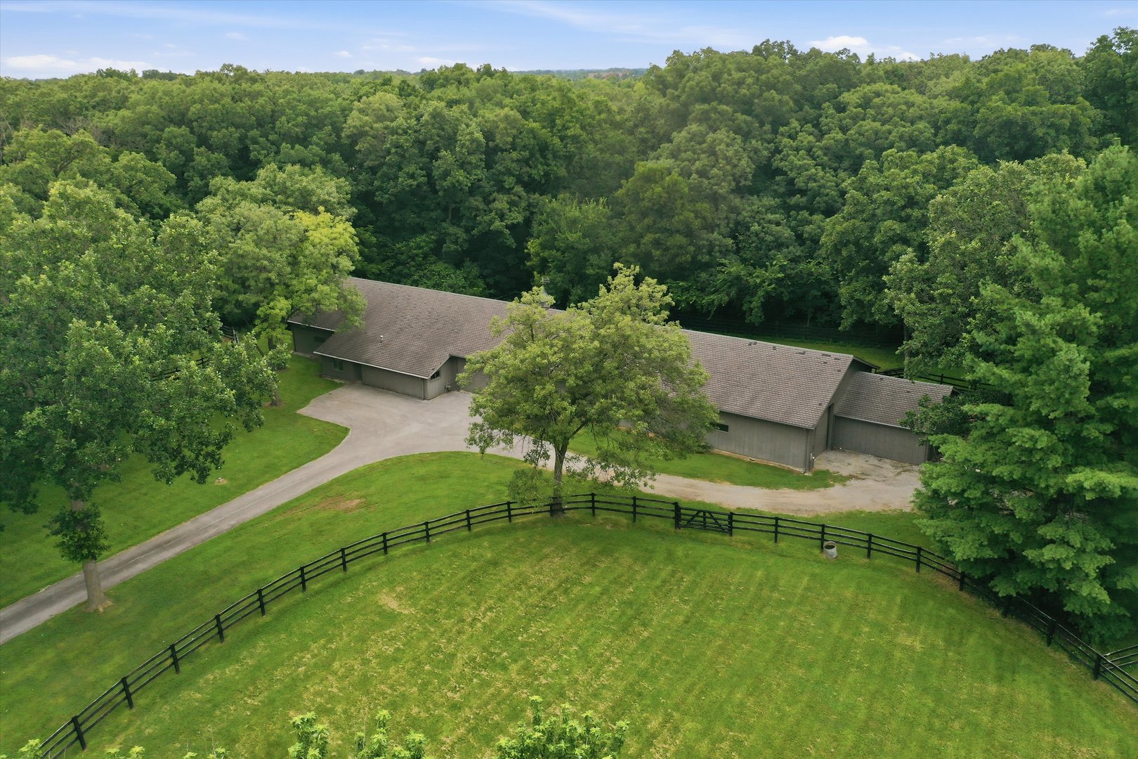 main property photo 48