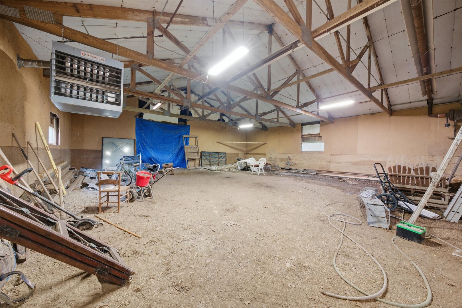 main property photo 52