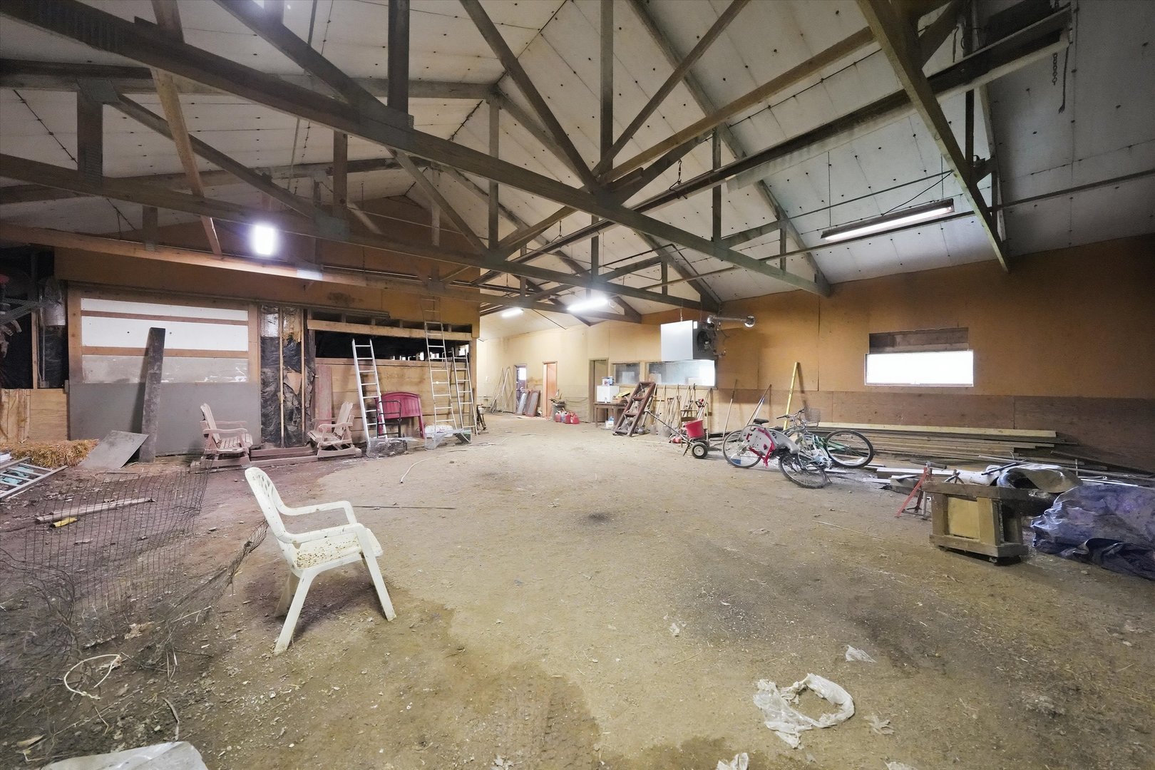 main property photo 54