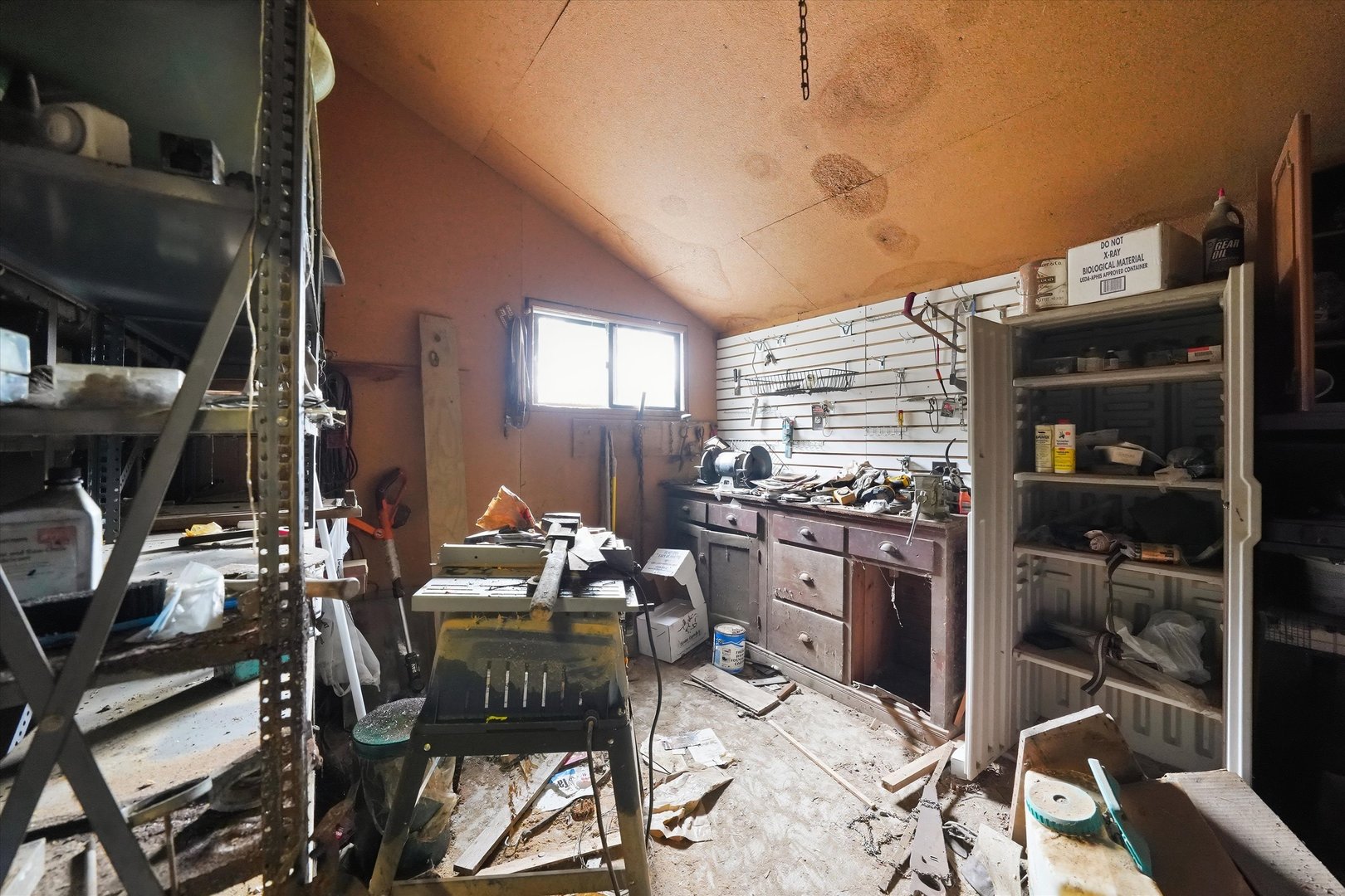 main property photo 55