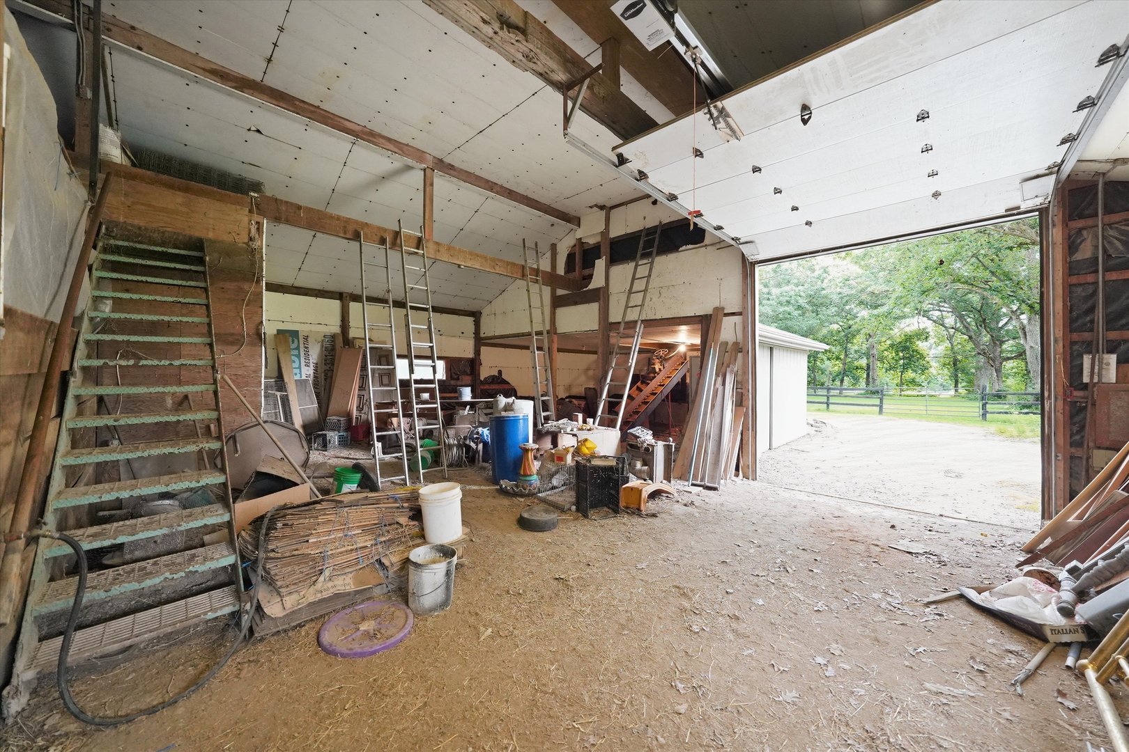 main property photo 57