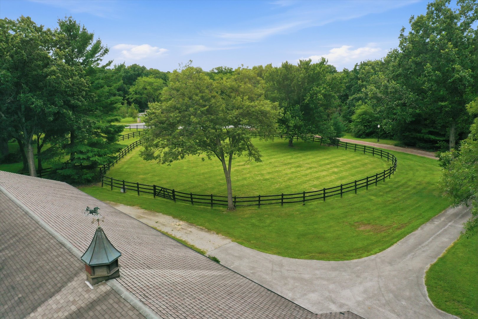 main property photo 58