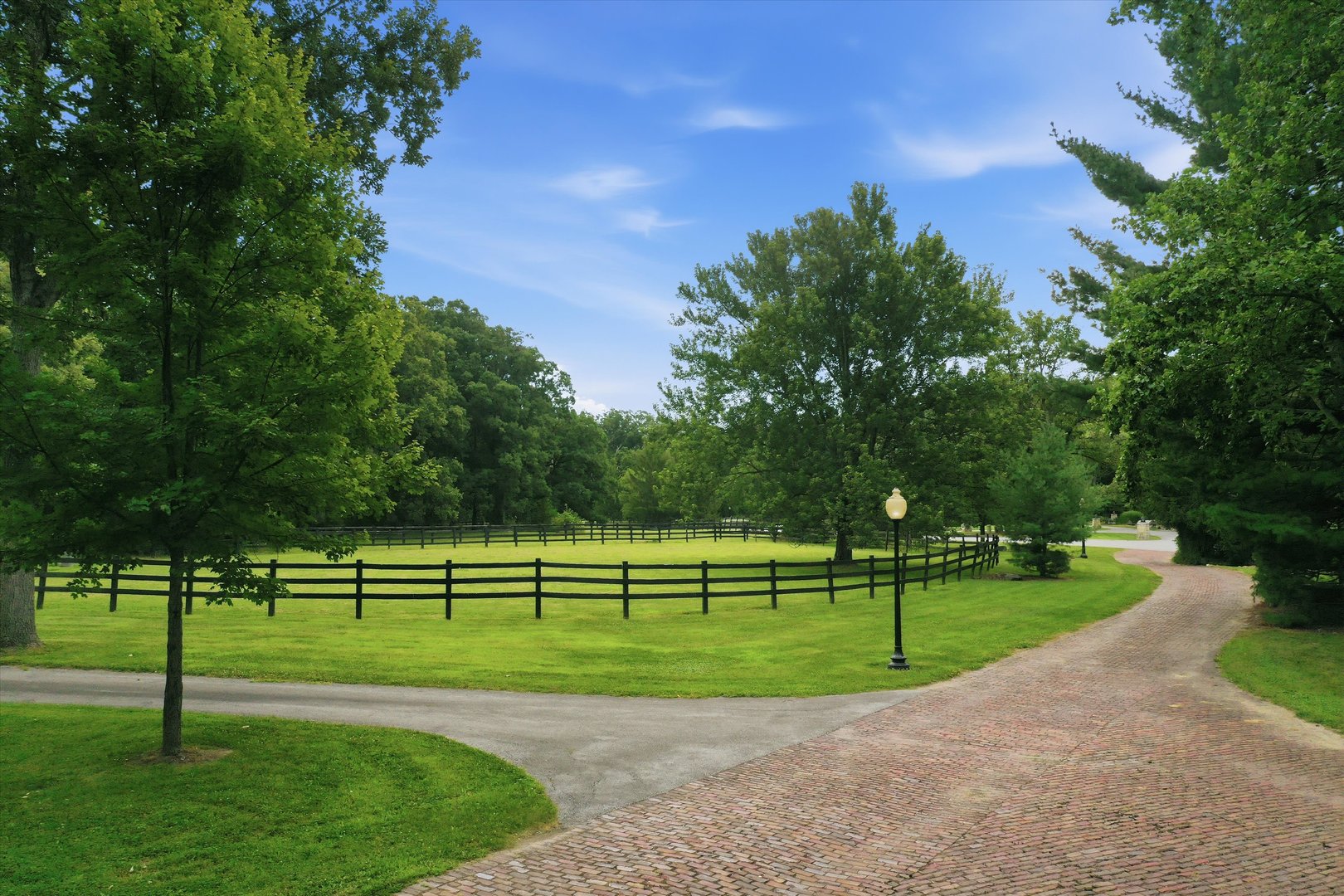main property photo 59